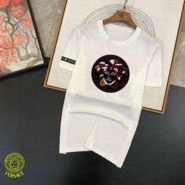 Picture of Versace T Shirts Short _SKUVersaceM-7XL12yx0340140